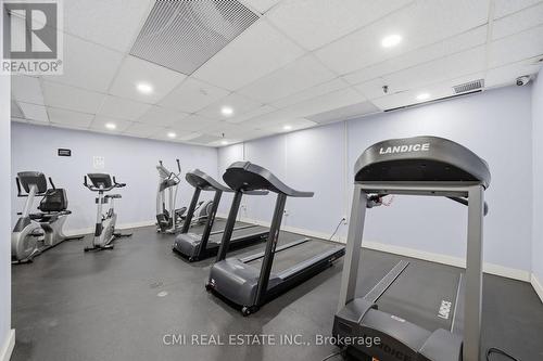 308 - 3 Lisa Street, Brampton, ON 