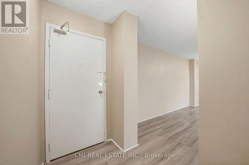 308 - 3 Lisa Street, Brampton, ON 