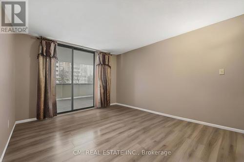 308 - 3 Lisa Street, Brampton, ON 
