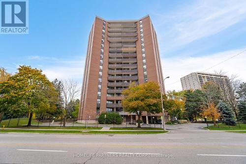 903 - 335 Mill Road, Toronto, ON 