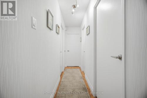 903 - 335 Mill Road, Toronto, ON 