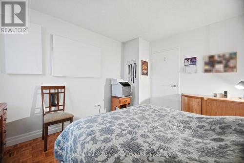 903 - 335 Mill Road, Toronto, ON 