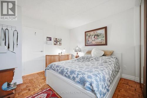 903 - 335 Mill Road, Toronto, ON 
