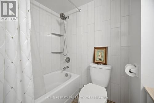903 - 335 Mill Road, Toronto, ON 