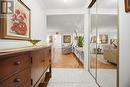 903 - 335 Mill Road, Toronto, ON 