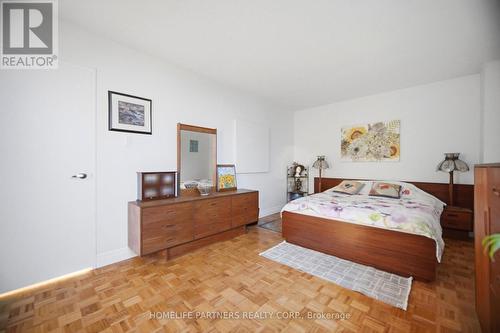 903 - 335 Mill Road, Toronto, ON 