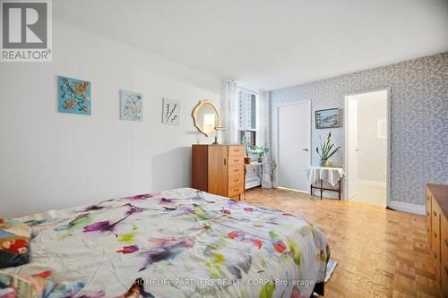 903 - 335 Mill Road, Toronto, ON 