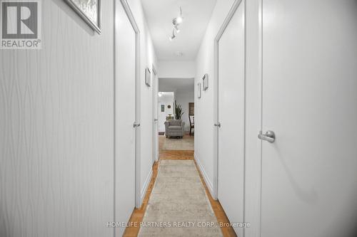 903 - 335 Mill Road, Toronto, ON 