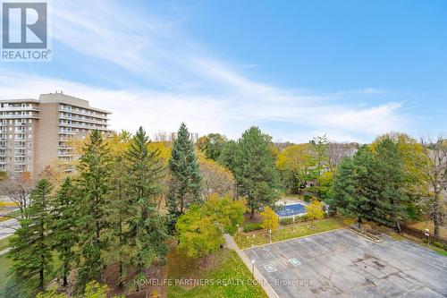 903 - 335 Mill Road, Toronto, ON 