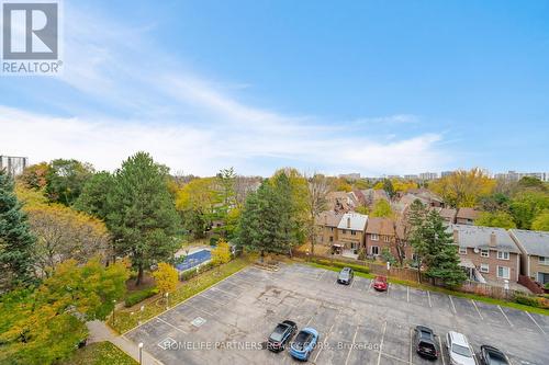 903 - 335 Mill Road, Toronto, ON 