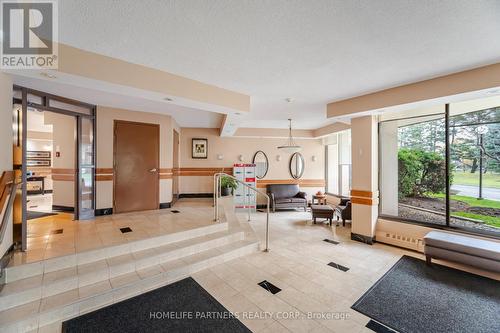 903 - 335 Mill Road, Toronto, ON 