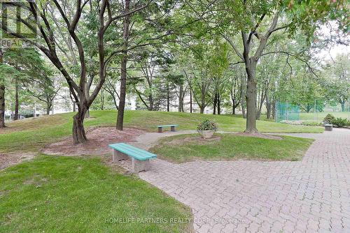 903 - 335 Mill Road, Toronto, ON 