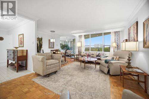 903 - 335 Mill Road, Toronto, ON 