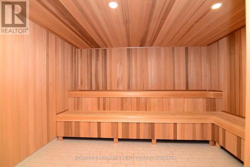 903 - 335 Mill Road, Toronto, ON 