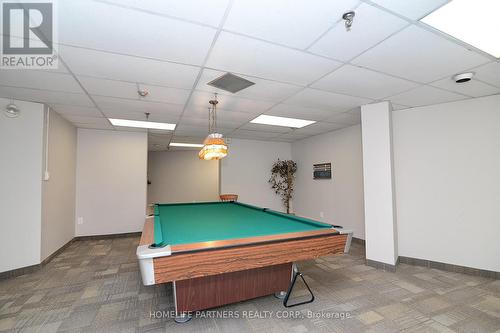 903 - 335 Mill Road, Toronto, ON 