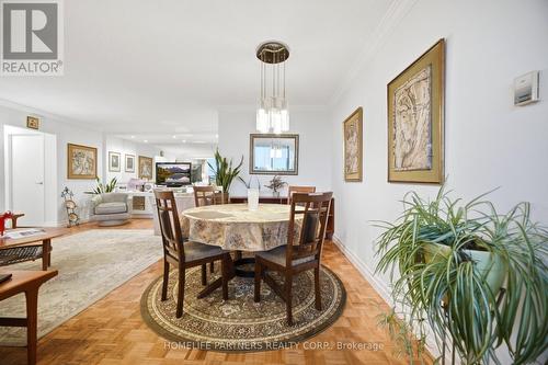 903 - 335 Mill Road, Toronto, ON 