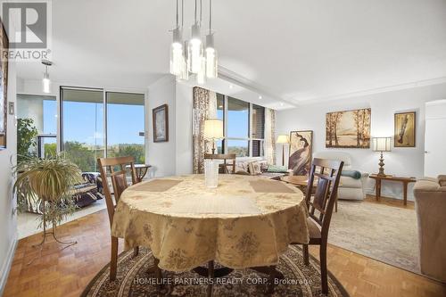 903 - 335 Mill Road, Toronto, ON 