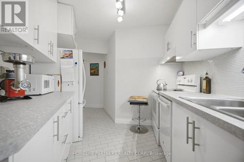 903 - 335 Mill Road, Toronto, ON 
