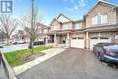 14 Hoover Road, Brampton, ON 