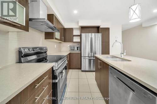 14 Hoover Road, Brampton, ON 