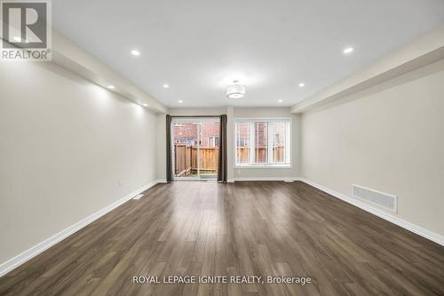 14 Hoover Road, Brampton, ON 