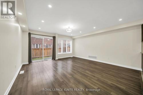 14 Hoover Road, Brampton, ON 