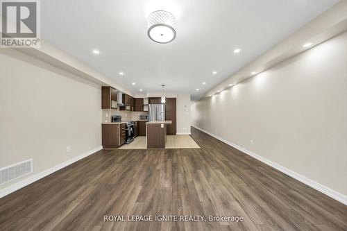 14 Hoover Road, Brampton, ON 