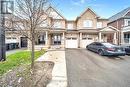 14 Hoover Road, Brampton, ON 