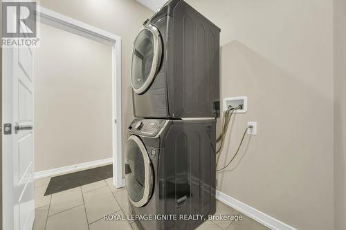 14 Hoover Road, Brampton, ON 