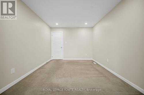14 Hoover Road, Brampton, ON 