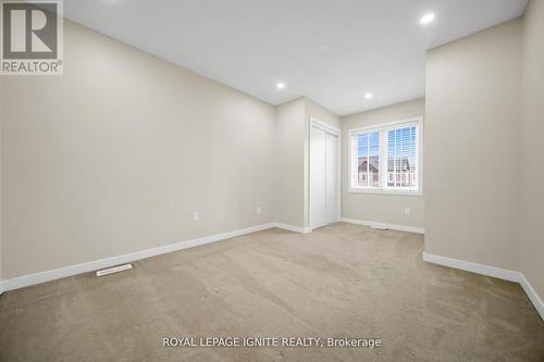 14 Hoover Road, Brampton, ON 