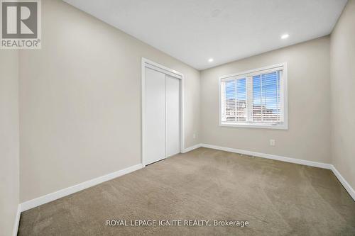 14 Hoover Road, Brampton, ON 