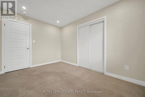 14 Hoover Road, Brampton, ON 