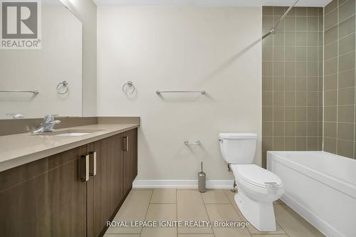 14 Hoover Road, Brampton, ON 