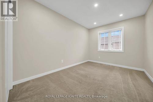 14 Hoover Road, Brampton, ON 