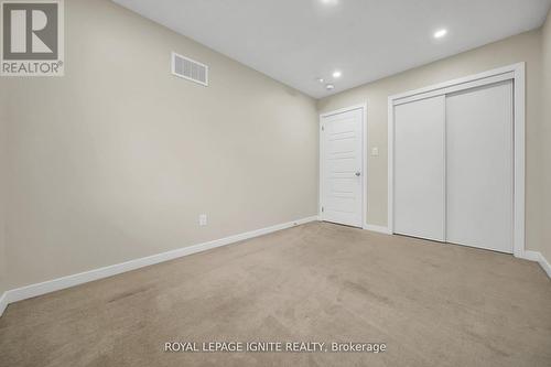 14 Hoover Road, Brampton, ON 