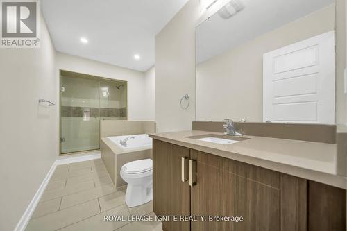 14 Hoover Road, Brampton, ON 