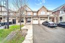 14 Hoover Road, Brampton, ON 