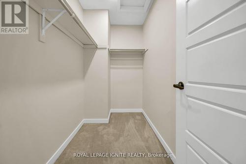 14 Hoover Road, Brampton, ON 