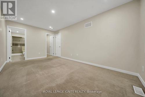 14 Hoover Road, Brampton, ON 