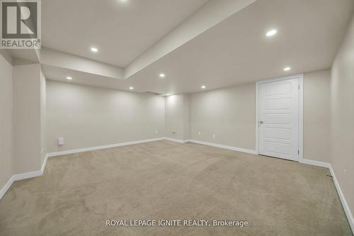 14 Hoover Road, Brampton, ON 