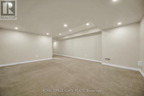 14 Hoover Road, Brampton, ON 