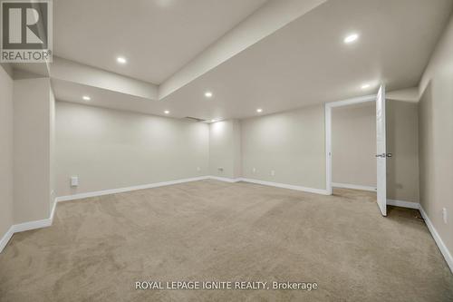 14 Hoover Road, Brampton, ON 
