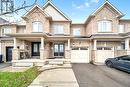 14 Hoover Road, Brampton, ON 