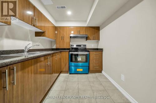 14 Hoover Road, Brampton, ON 