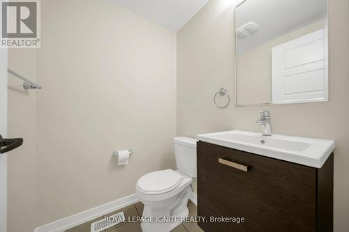 14 Hoover Road, Brampton, ON 