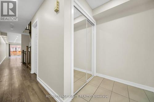 14 Hoover Road, Brampton, ON 