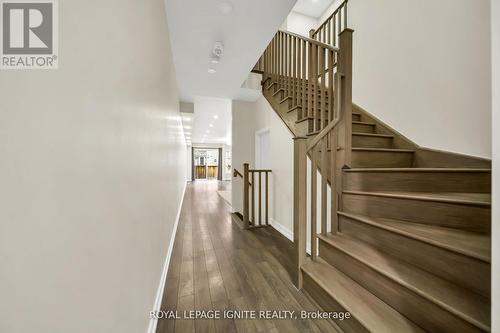 14 Hoover Road, Brampton, ON 