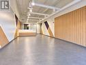 6405 Erin Mills Parkway, Mississauga, ON 