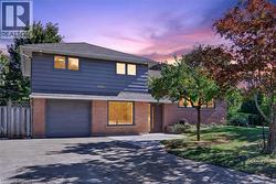 3028 EVA Drive  Burlington, ON L7N 2K4